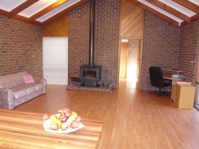 23 Vitana Avenue, INGLE FARM SA 5098, Ingle Farm - Image 1