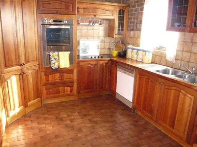23 Vitana Avenue, INGLE FARM SA 5098, Ingle Farm - Thumbnail 2