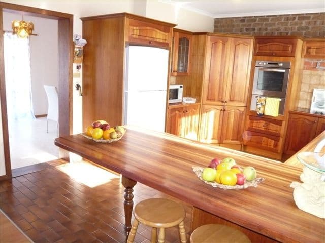 23 Vitana Avenue, INGLE FARM SA 5098, Ingle Farm - Thumbnail 3