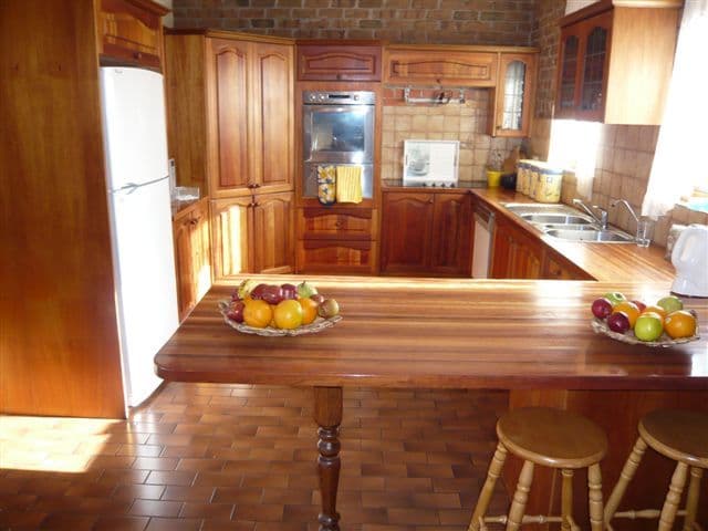 23 Vitana Avenue, INGLE FARM SA 5098, Ingle Farm - Thumbnail 4