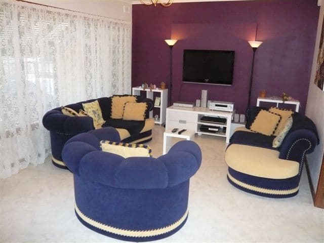 23 Vitana Avenue, INGLE FARM SA 5098, Ingle Farm - Thumbnail 5