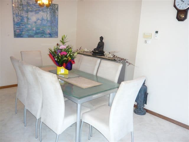 23 Vitana Avenue, INGLE FARM SA 5098, Ingle Farm - Thumbnail 6