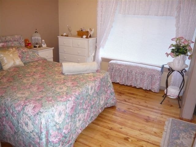 23 Vitana Avenue, INGLE FARM SA 5098, Ingle Farm - Thumbnail 7