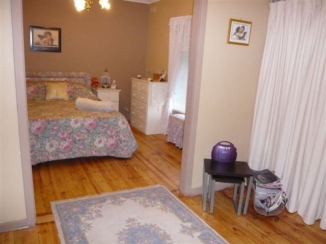 23 Vitana Avenue, INGLE FARM SA 5098, Ingle Farm - Thumbnail 8