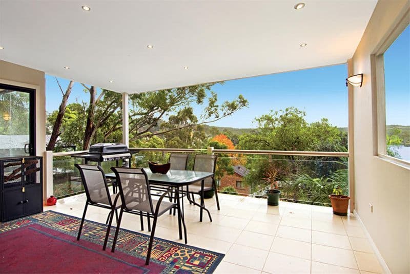 93 The Crescent, HELENSBURGH NSW 2508, Helensburgh - Thumbnail 4