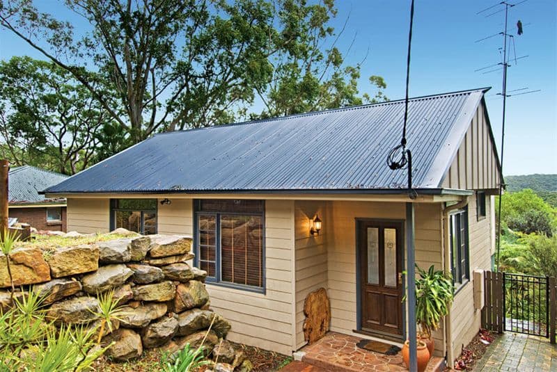 93 The Crescent, HELENSBURGH NSW 2508, Helensburgh - Thumbnail 5