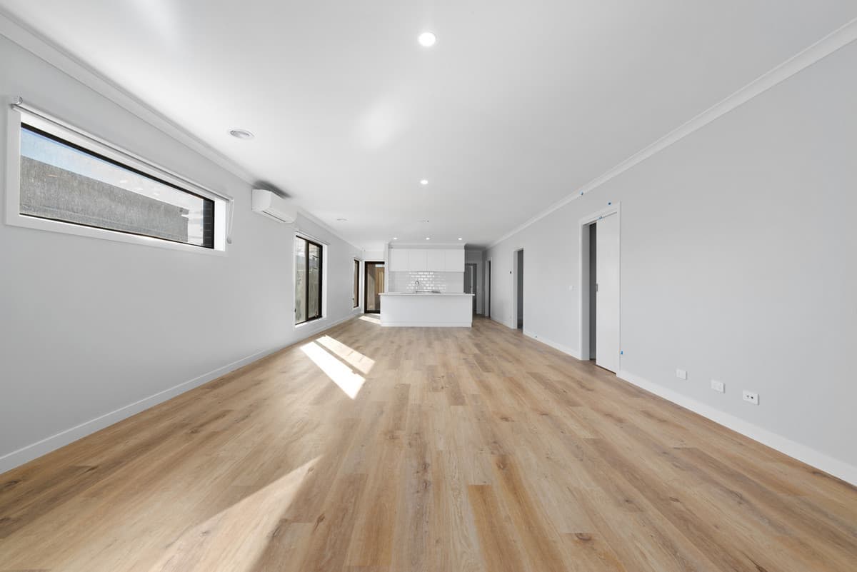 1 / 49 McNulty Drive, Traralgon VIC 3844, Traralgon - Thumbnail 3