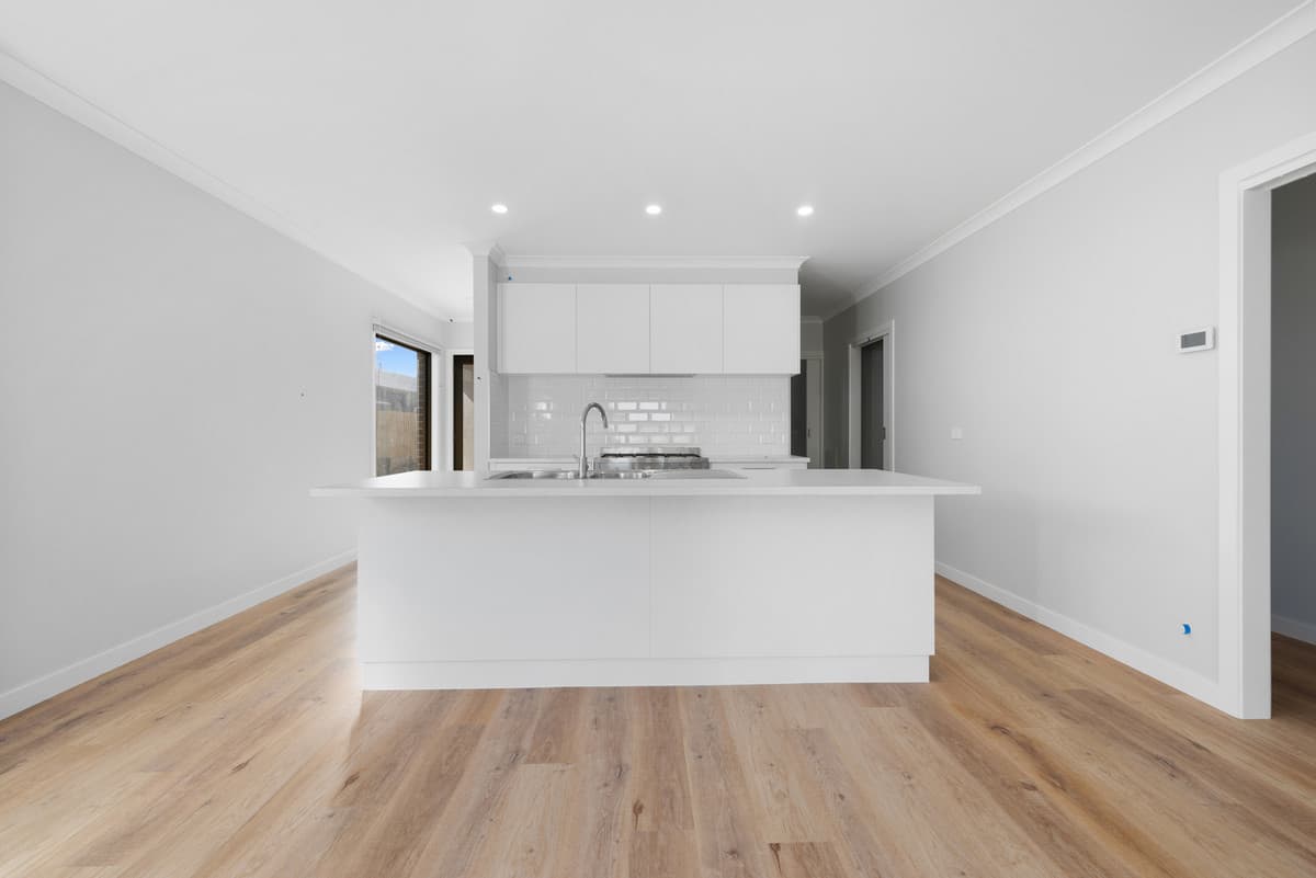 1 / 49 McNulty Drive, Traralgon VIC 3844, Traralgon - Thumbnail 4
