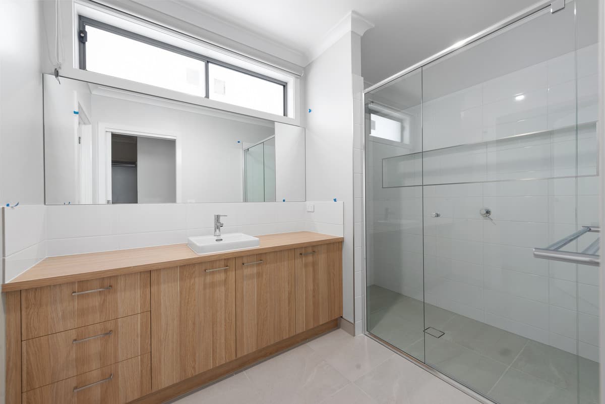 1 / 49 McNulty Drive, Traralgon VIC 3844, Traralgon - Thumbnail 6