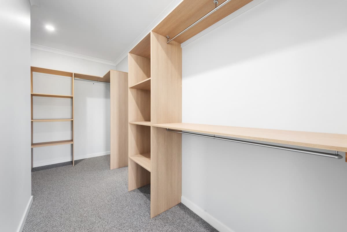 1 / 49 McNulty Drive, Traralgon VIC 3844, Traralgon - Thumbnail 7