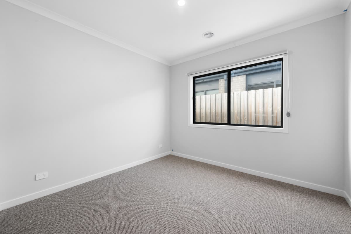 1 / 49 McNulty Drive, Traralgon VIC 3844, Traralgon - Thumbnail 8
