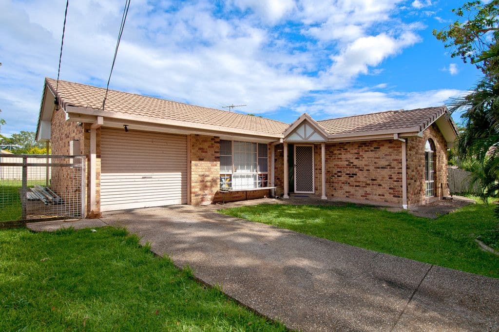 38 Beutel Street, WATERFORD QLD 4133, Waterford West - Image 1