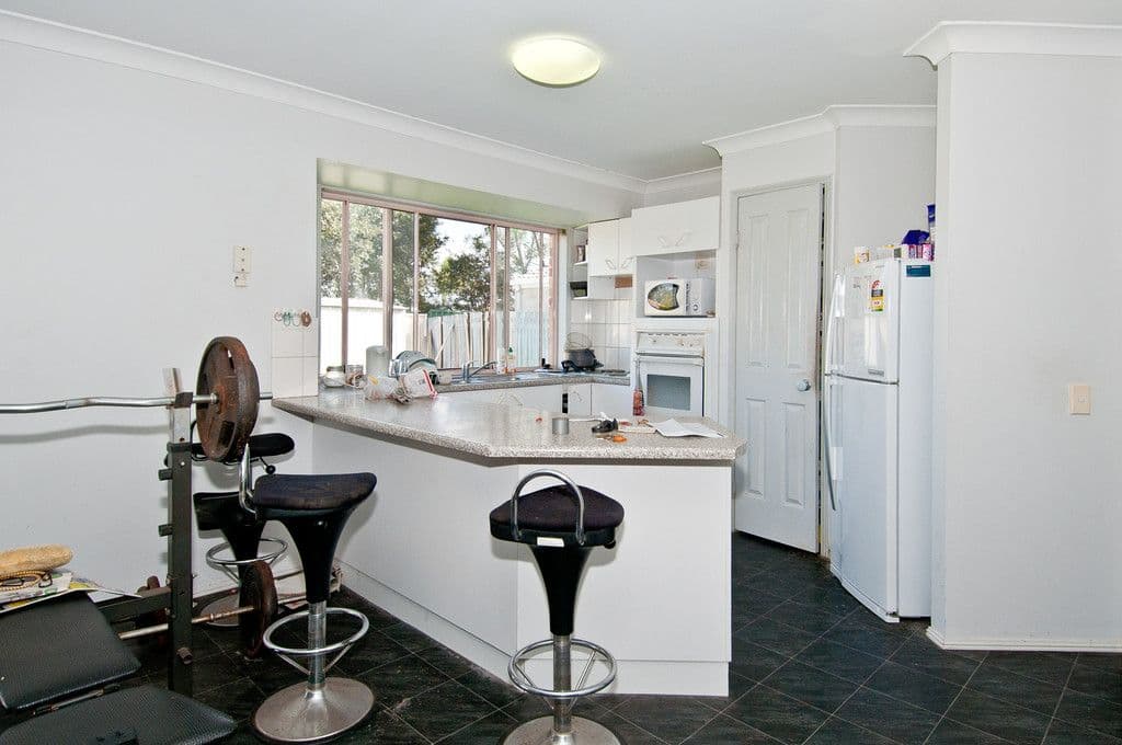 38 Beutel Street, WATERFORD QLD 4133, Waterford West - Thumbnail 2