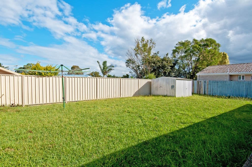 38 Beutel Street, WATERFORD QLD 4133, Waterford West - Thumbnail 3