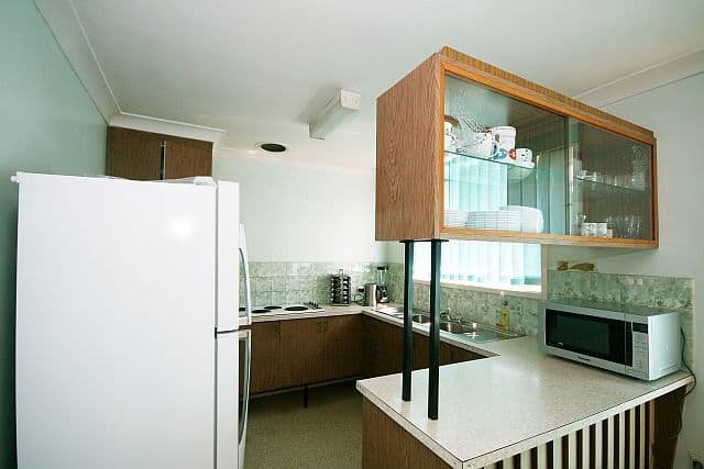 5 Belrose Court, BANKSTOWN NSW 2200, Bankstown - Thumbnail 2