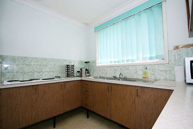 5 Belrose Court, BANKSTOWN NSW 2200, Bankstown - Thumbnail 3