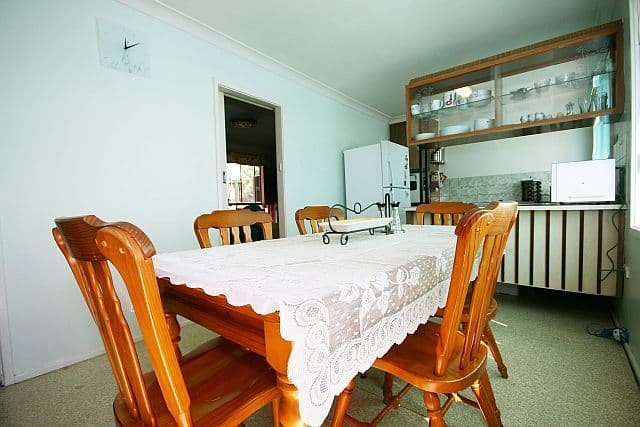 5 Belrose Court, BANKSTOWN NSW 2200, Bankstown - Thumbnail 4