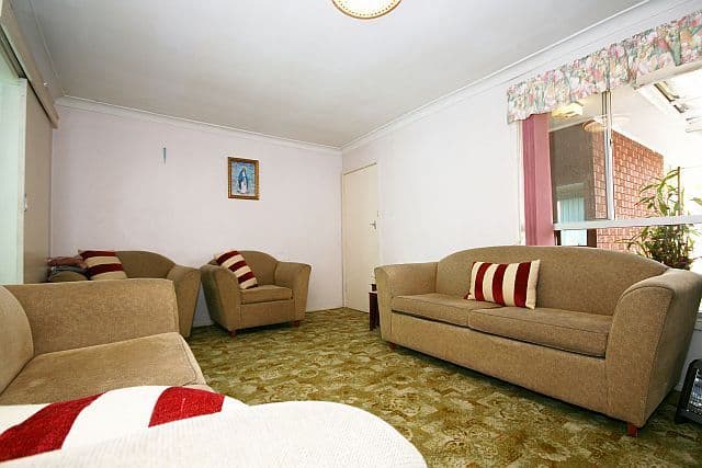 5 Belrose Court, BANKSTOWN NSW 2200, Bankstown - Thumbnail 5