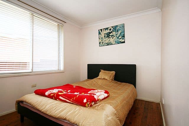 5 Belrose Court, BANKSTOWN NSW 2200, Bankstown - Thumbnail 6