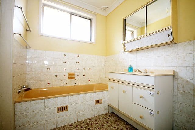 5 Belrose Court, BANKSTOWN NSW 2200, Bankstown - Thumbnail 7