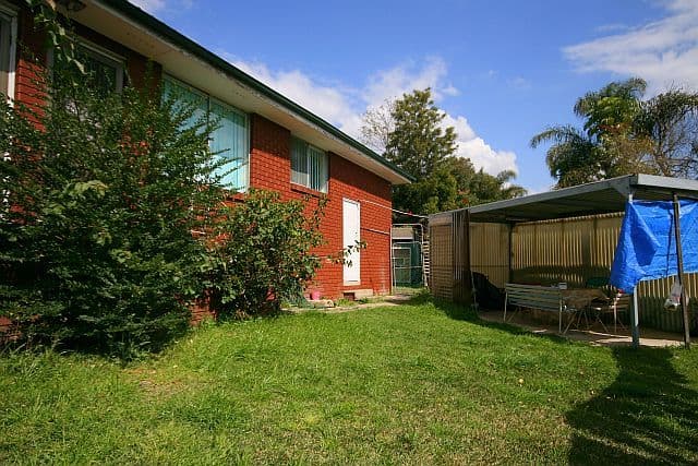 5 Belrose Court, BANKSTOWN NSW 2200, Bankstown - Thumbnail 8