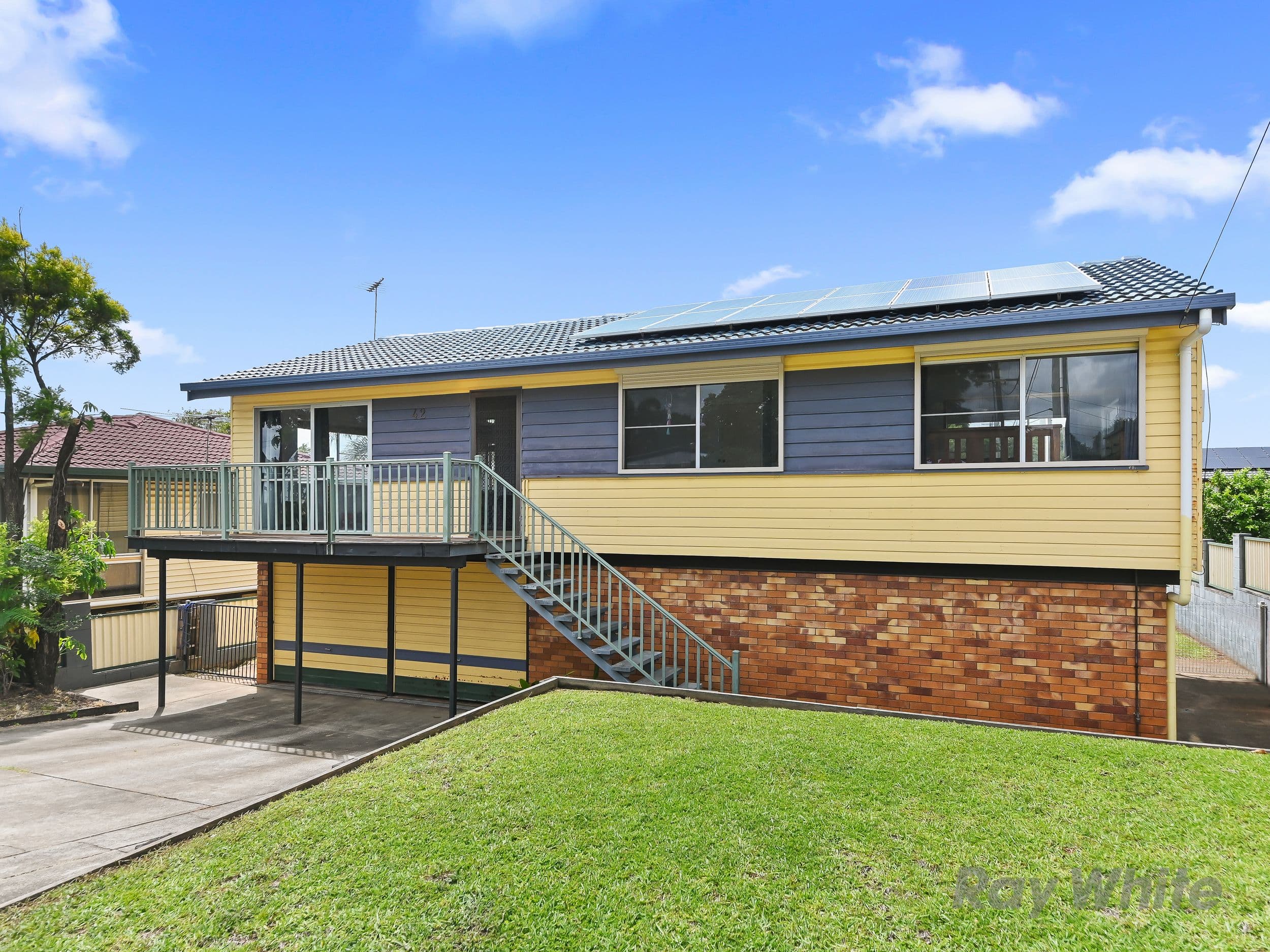 42 Bracken Street, Bracken Ridge QLD 4017, Bracken Ridge - Image 1