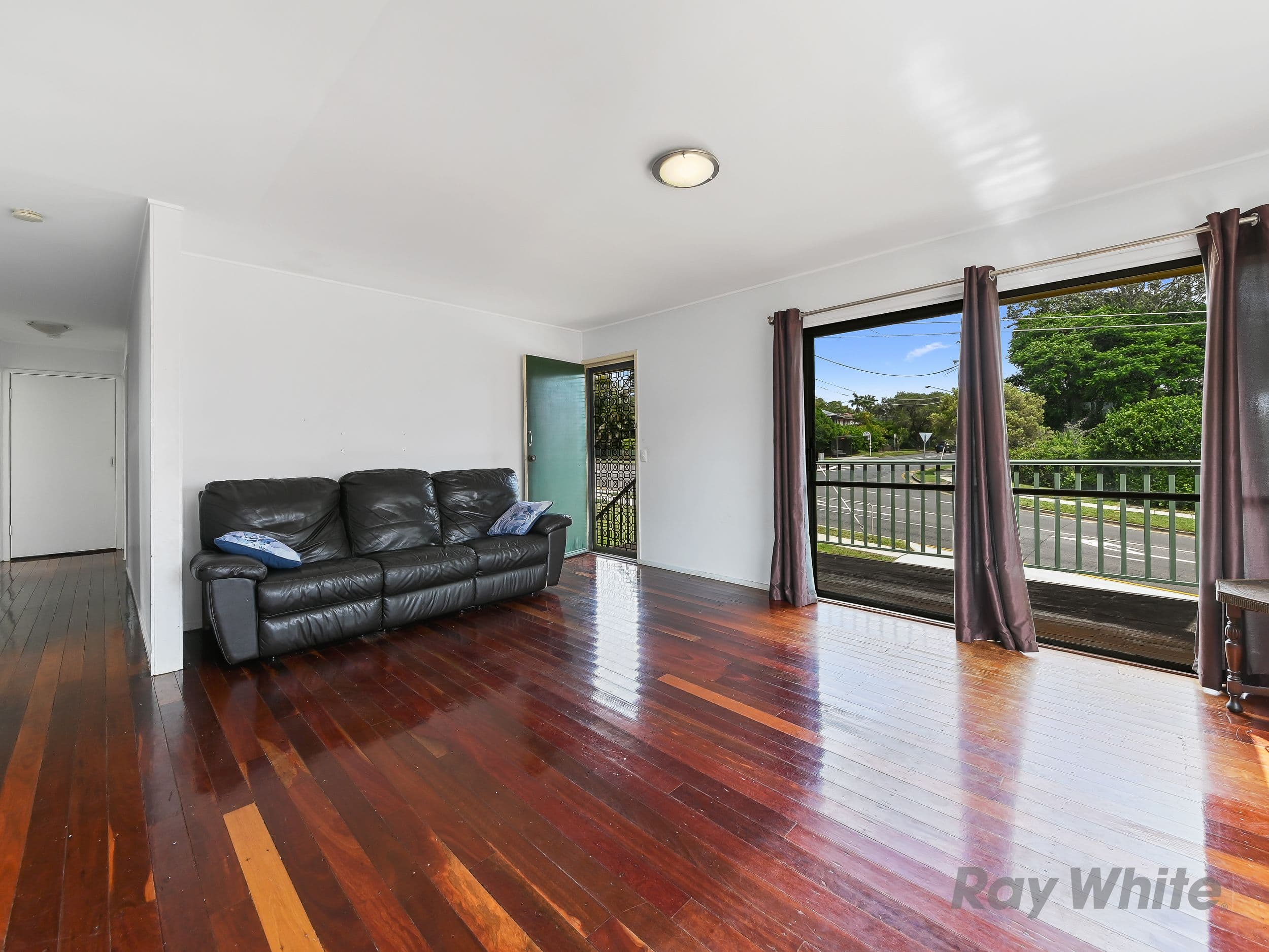 42 Bracken Street, Bracken Ridge QLD 4017, Bracken Ridge - Thumbnail 2