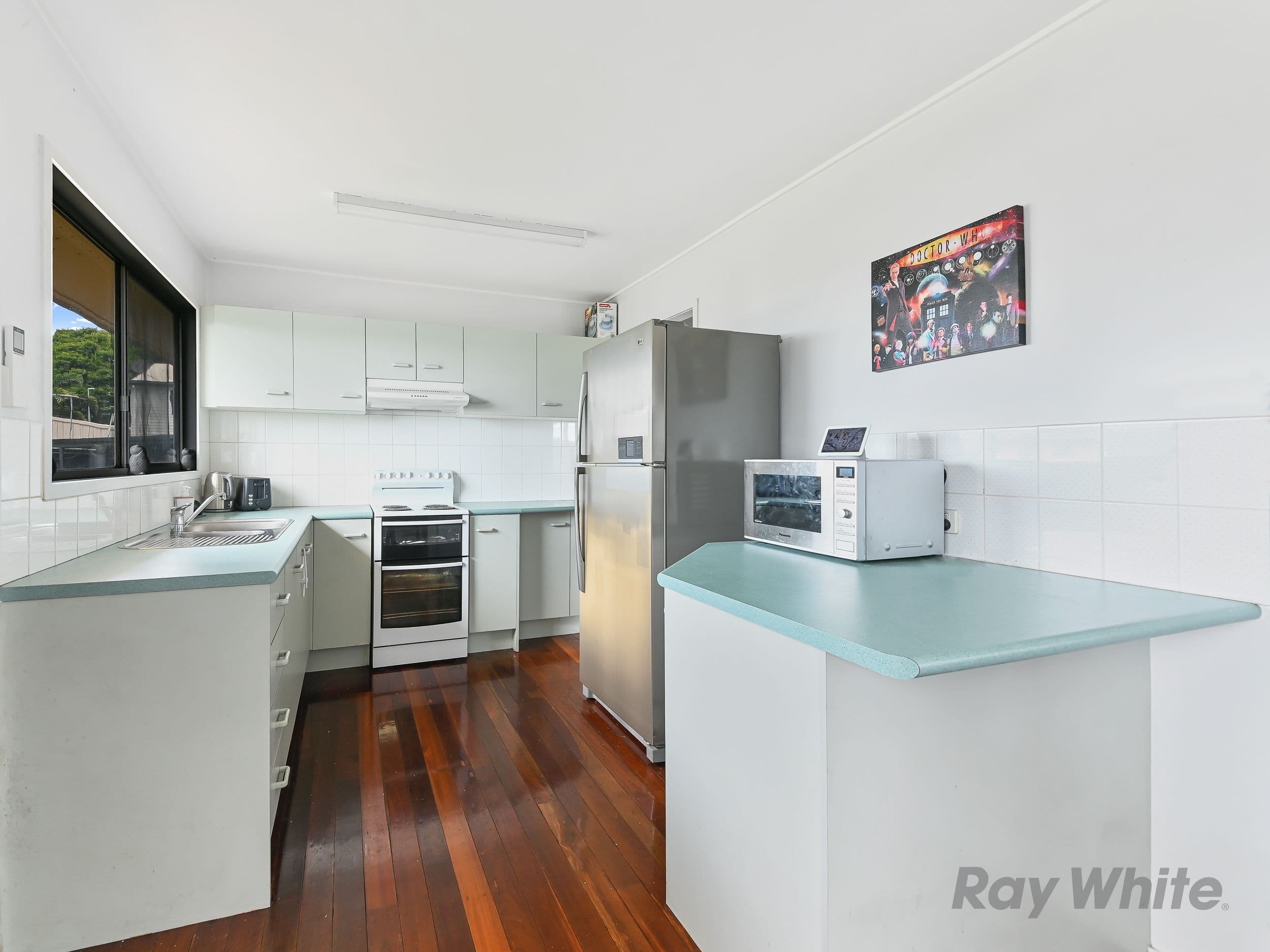 42 Bracken Street, Bracken Ridge QLD 4017, Bracken Ridge - Thumbnail 3