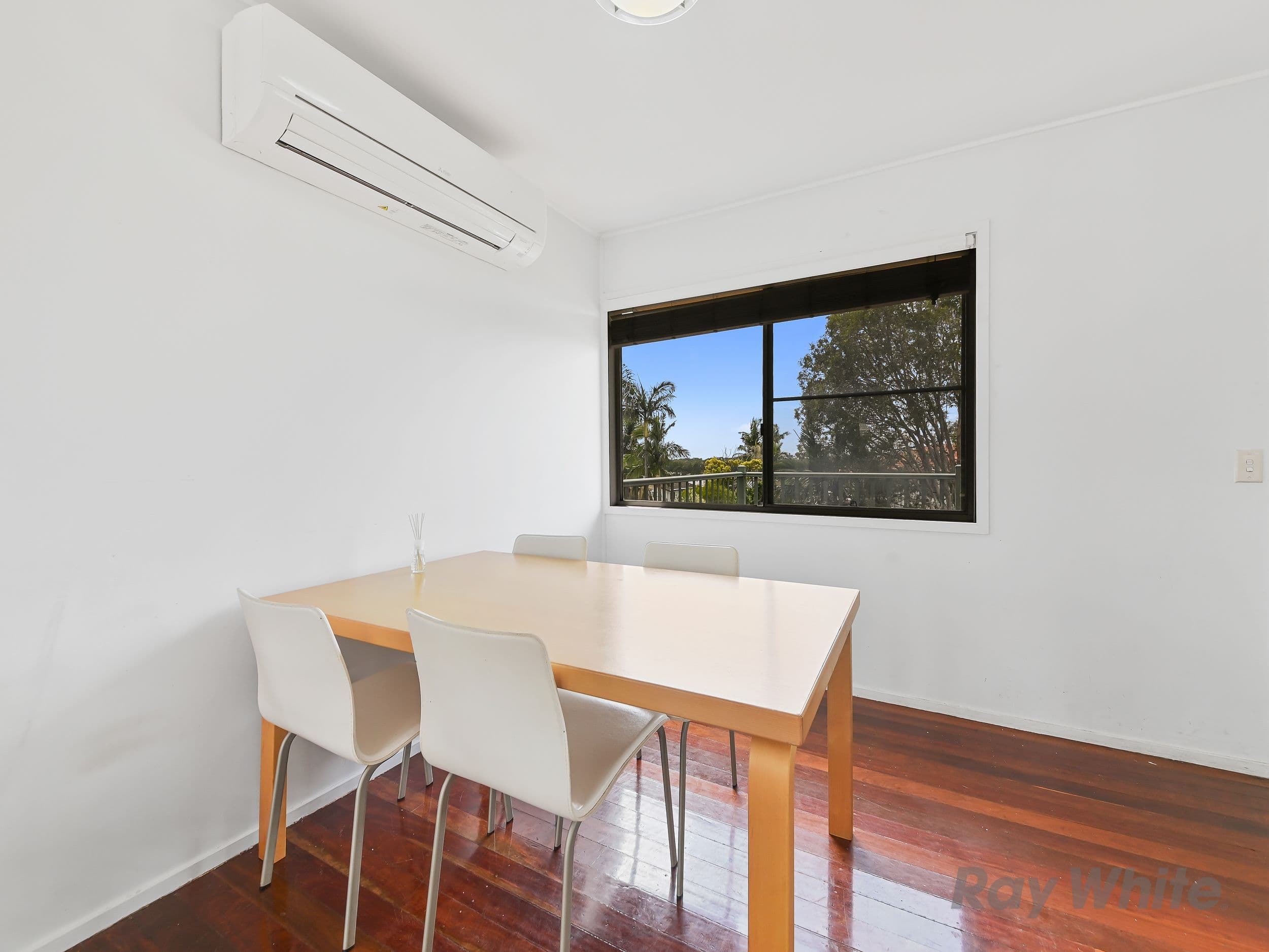 42 Bracken Street, Bracken Ridge QLD 4017, Bracken Ridge - Thumbnail 4