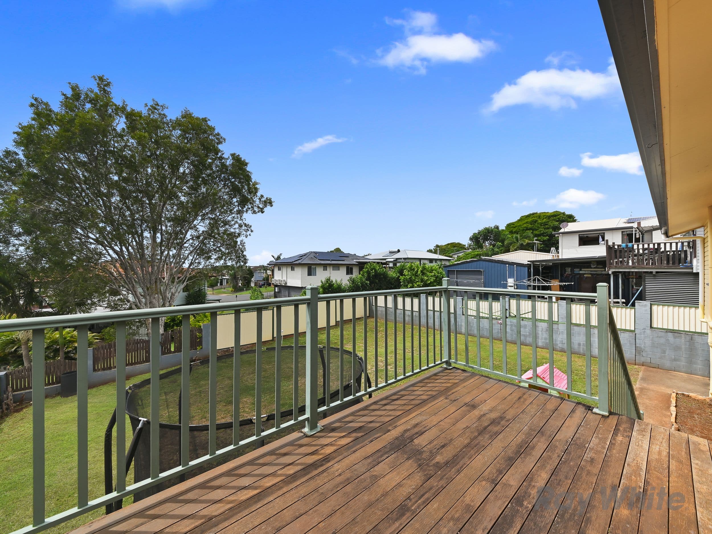 42 Bracken Street, Bracken Ridge QLD 4017, Bracken Ridge - Thumbnail 5