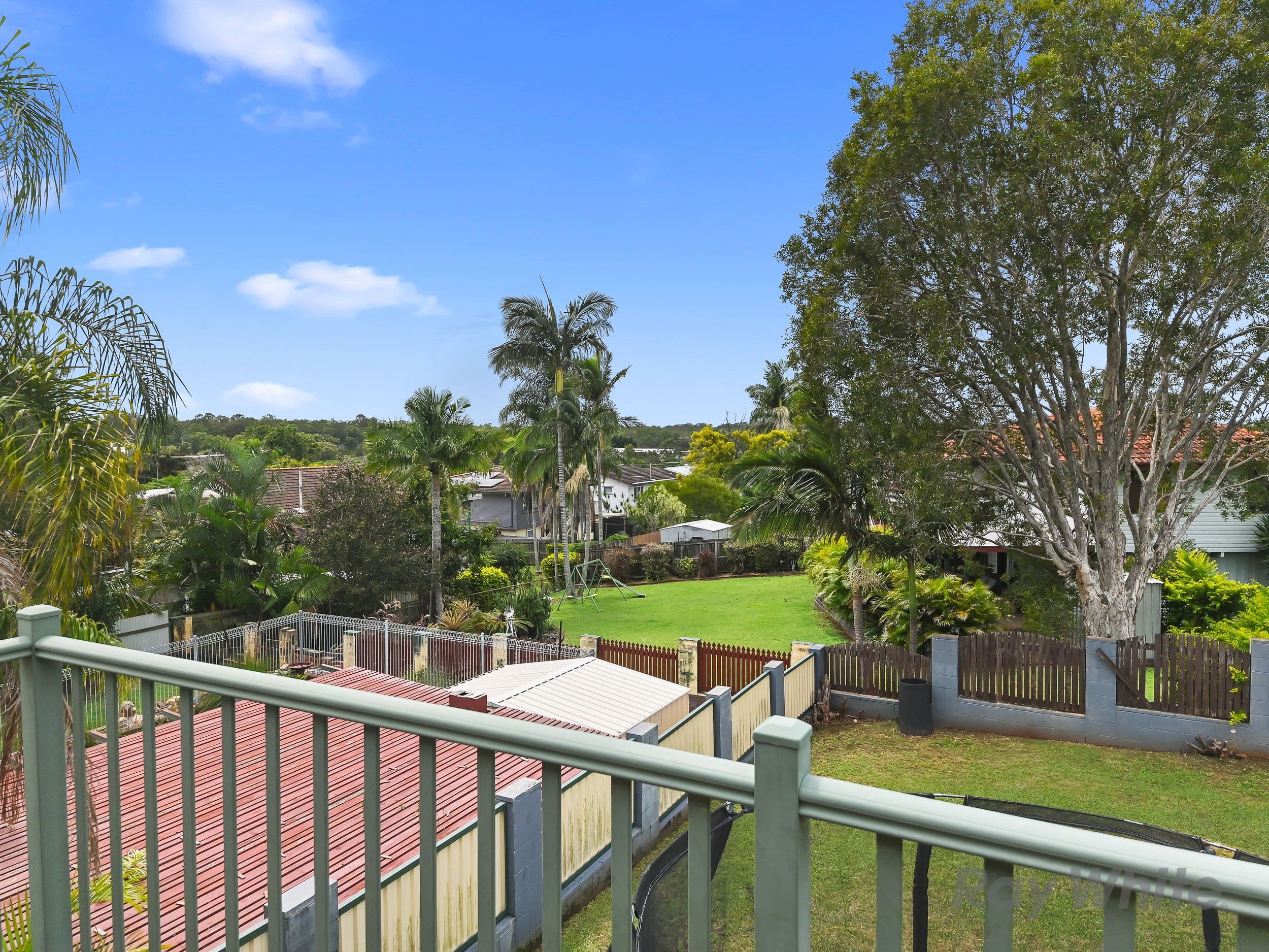 42 Bracken Street, Bracken Ridge QLD 4017, Bracken Ridge - Thumbnail 6