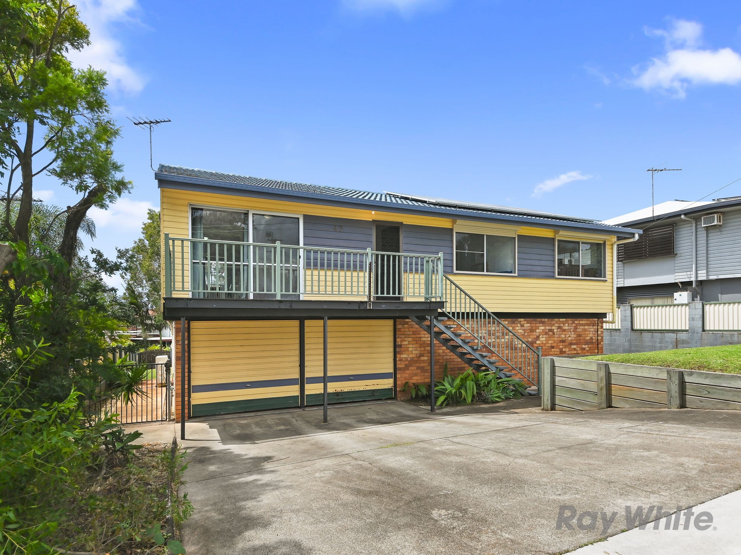 42 Bracken Street, Bracken Ridge QLD 4017, Bracken Ridge - Thumbnail 7