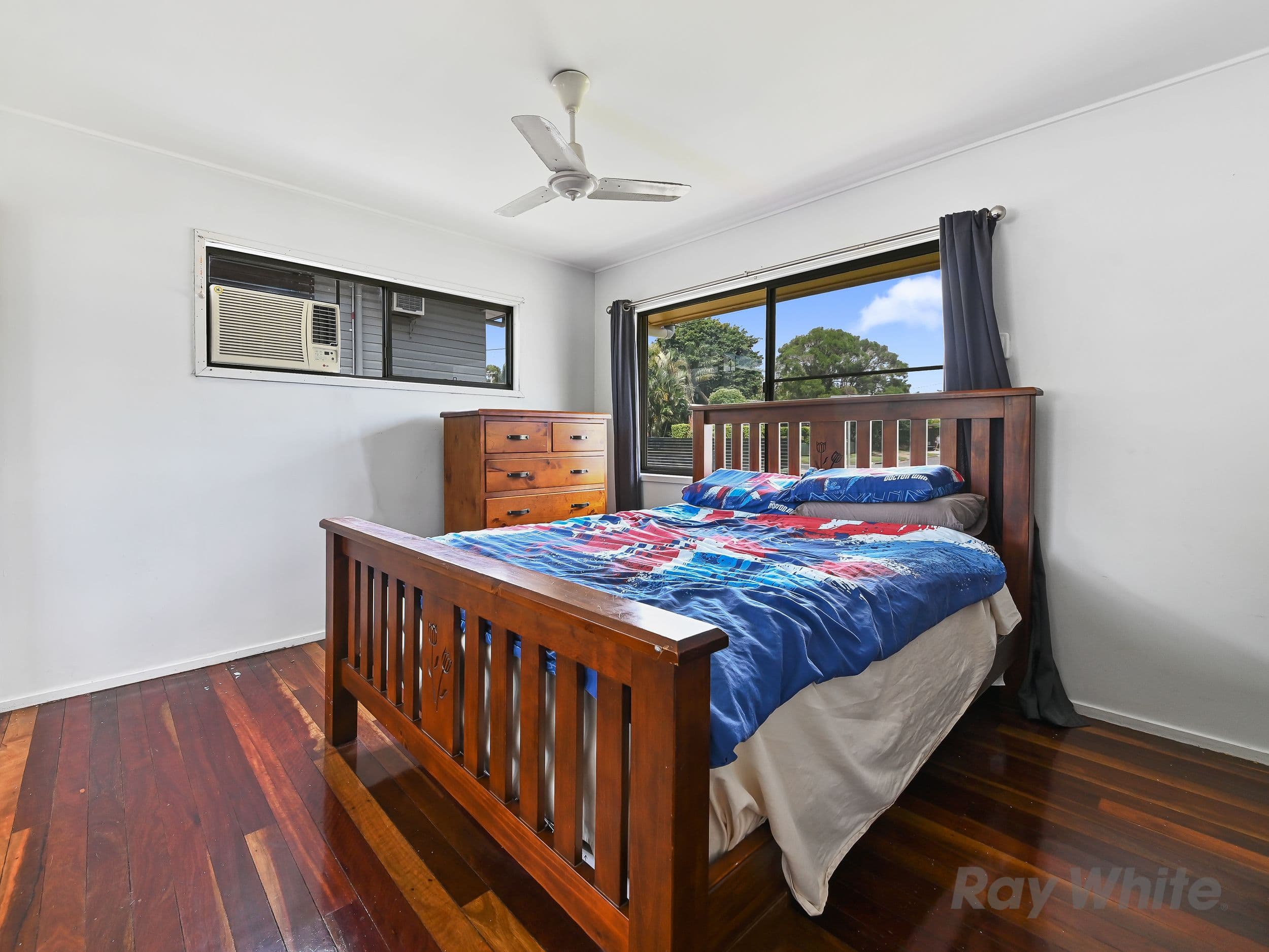 42 Bracken Street, Bracken Ridge QLD 4017, Bracken Ridge - Thumbnail 8