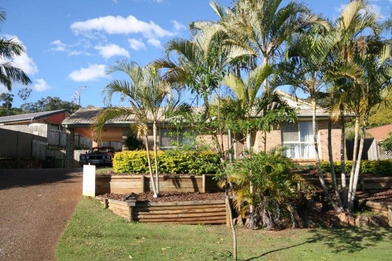 6 Spica Court, TANAH MERAH QLD 4128, Tanah Merah - Image 1