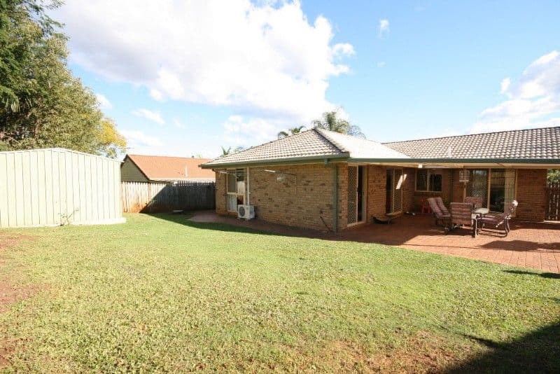 6 Spica Court, TANAH MERAH QLD 4128, Tanah Merah - Thumbnail 2