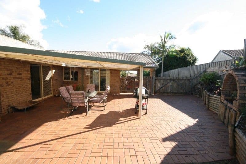 6 Spica Court, TANAH MERAH QLD 4128, Tanah Merah - Thumbnail 4