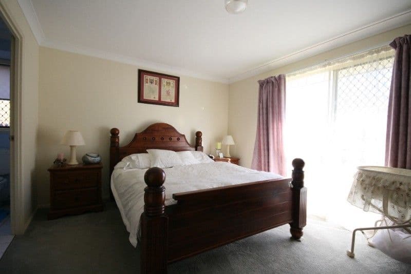 6 Spica Court, TANAH MERAH QLD 4128, Tanah Merah - Thumbnail 5