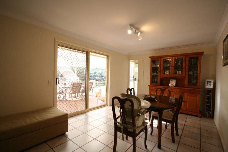 6 Spica Court, TANAH MERAH QLD 4128, Tanah Merah - Thumbnail 6