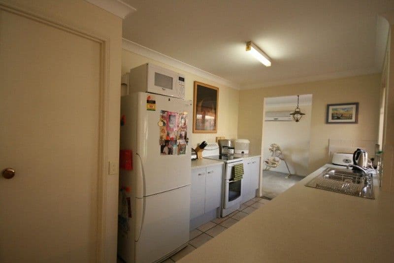 6 Spica Court, TANAH MERAH QLD 4128, Tanah Merah - Thumbnail 7