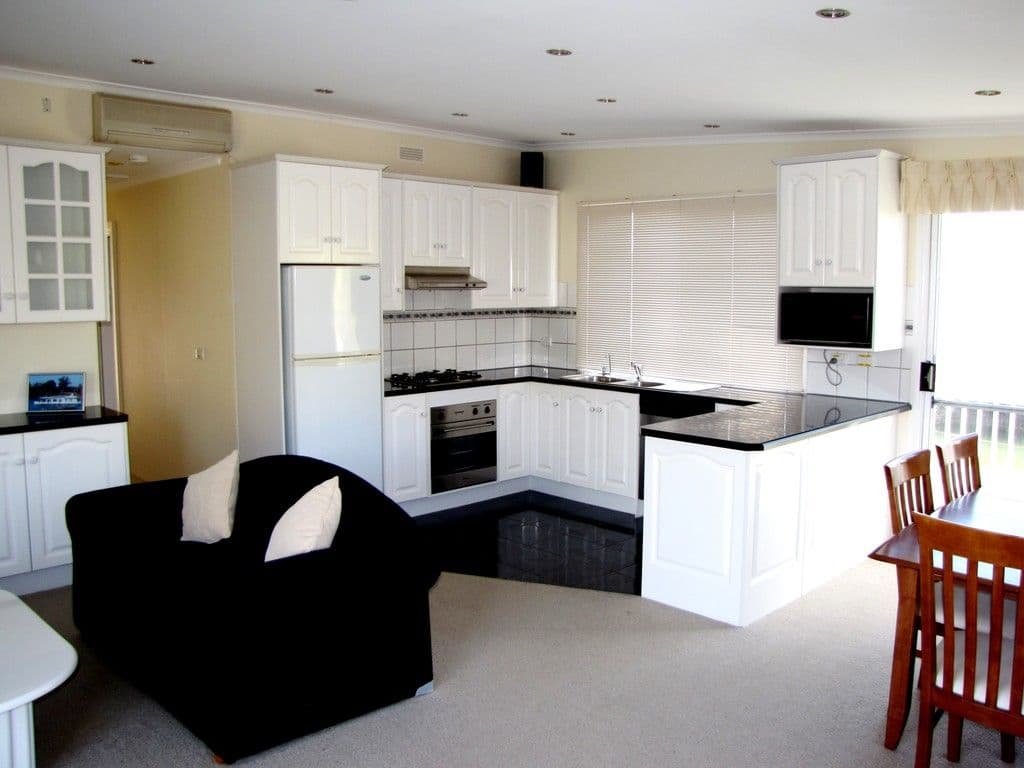 Current Escape, Waikerie SA 5330, Waikerie - Thumbnail 6