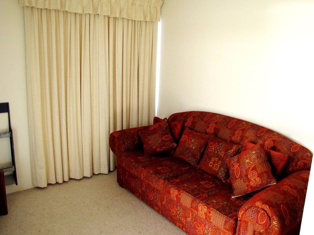 Current Escape, Waikerie SA 5330, Waikerie - Thumbnail 8