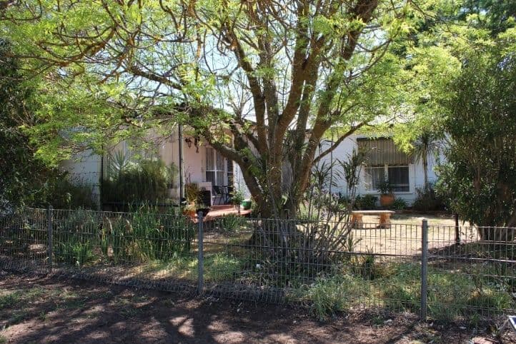 BALMORAL VIC 3407, Balmoral - Image 1