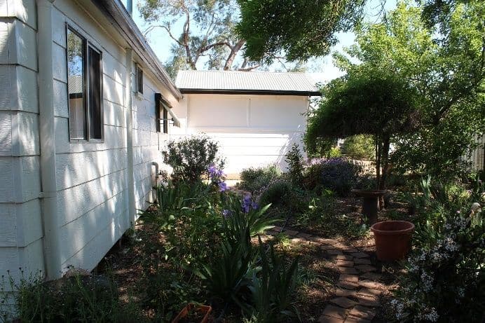 BALMORAL VIC 3407, Balmoral - Thumbnail 3