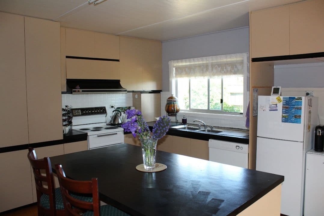 BALMORAL VIC 3407, Balmoral - Thumbnail 4