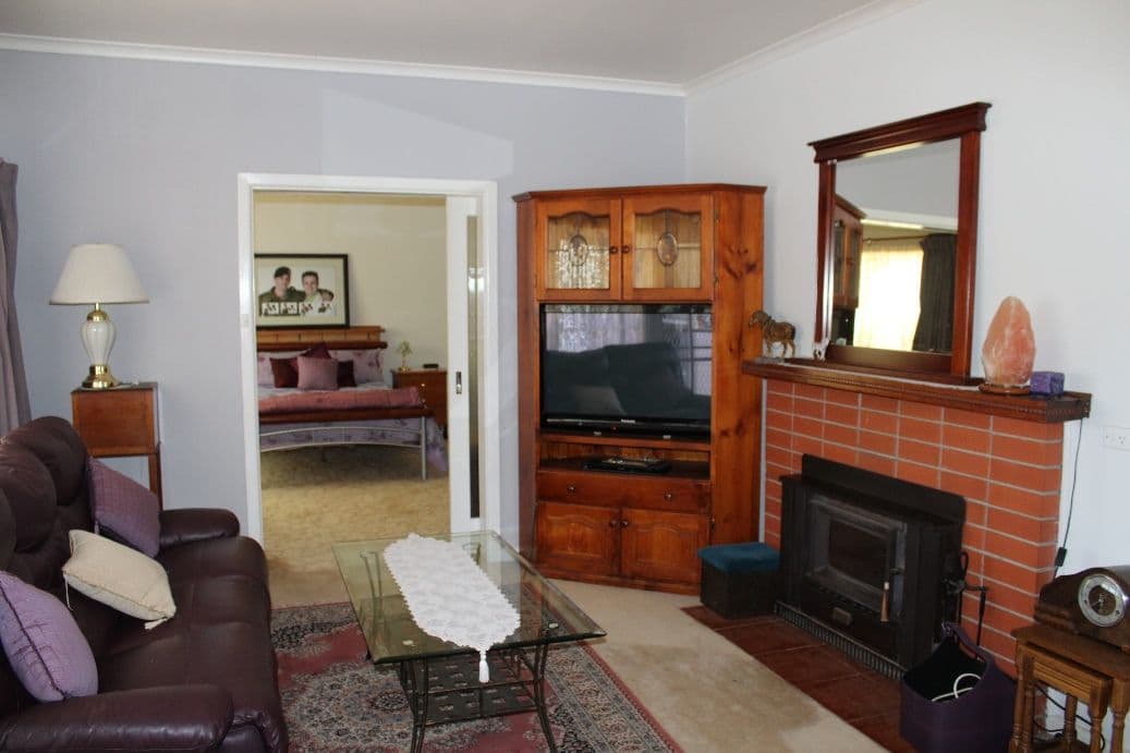 BALMORAL VIC 3407, Balmoral - Thumbnail 5