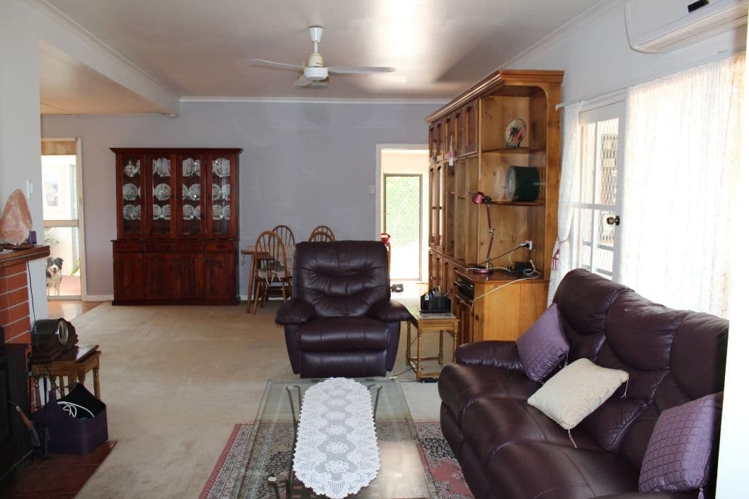 BALMORAL VIC 3407, Balmoral - Thumbnail 6