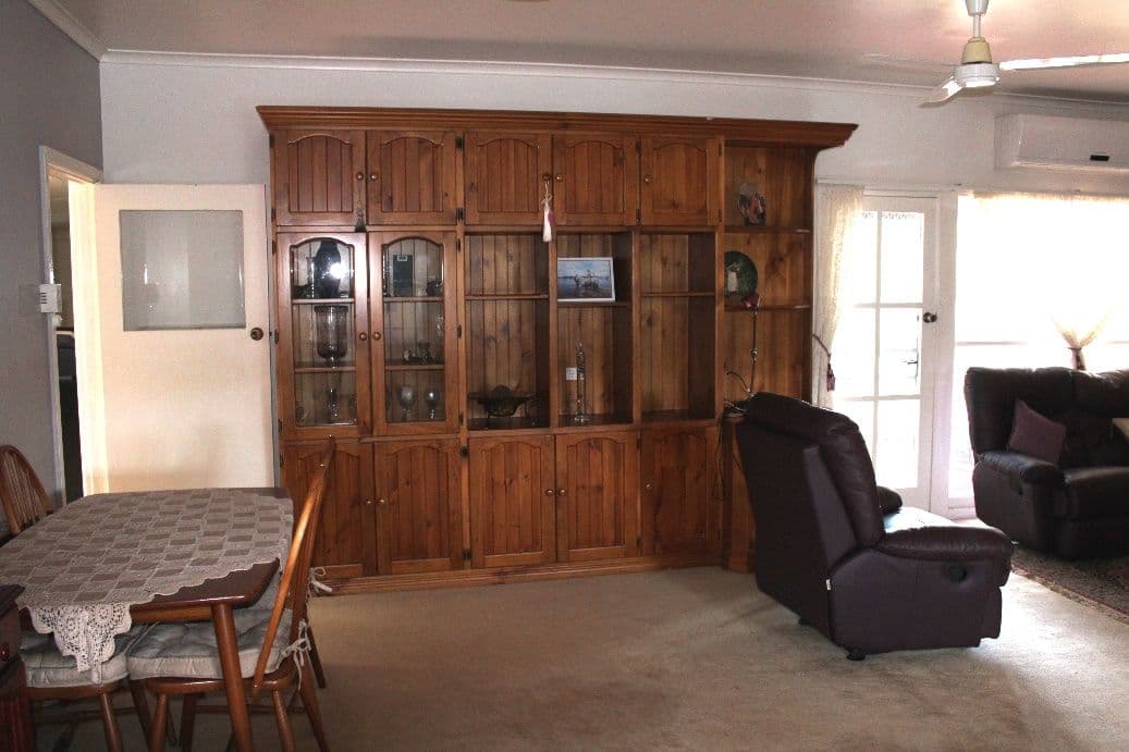 BALMORAL VIC 3407, Balmoral - Thumbnail 7