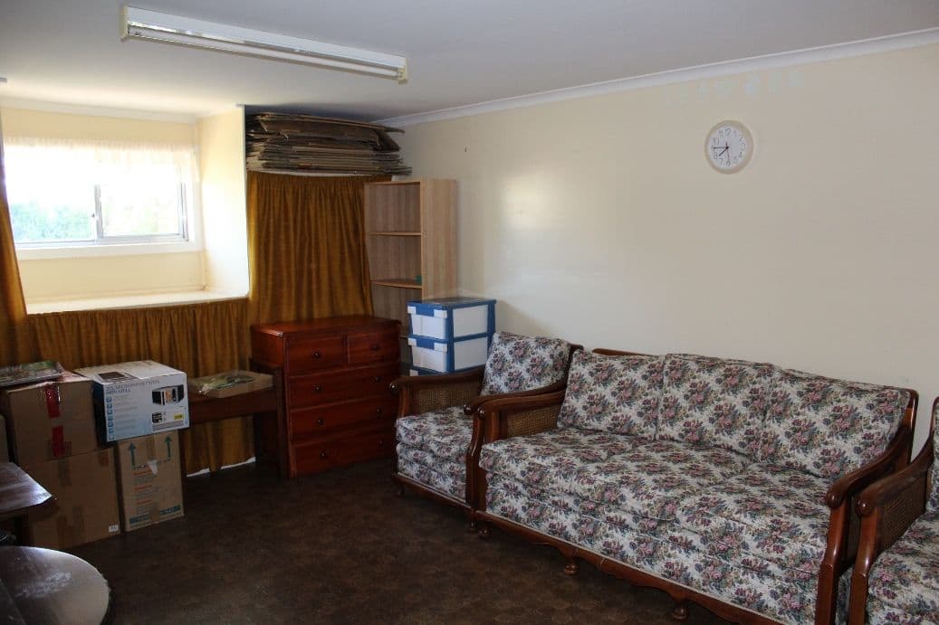 BALMORAL VIC 3407, Balmoral - Thumbnail 8