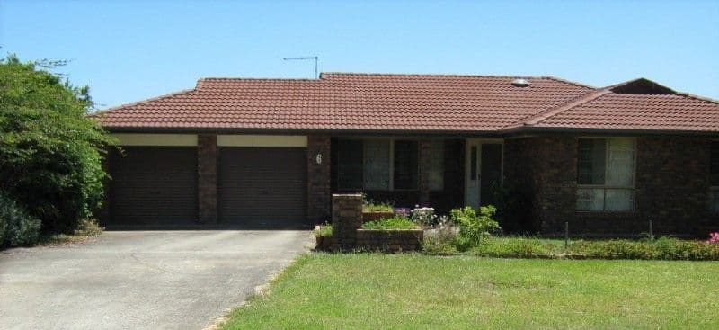 EAST BALLINA NSW 2478, East Ballina - Image 1