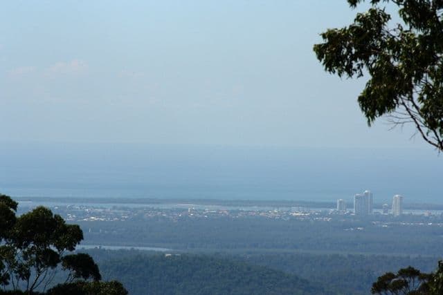 92 Contour Road, EAGLE HEIGHTS QLD 4271, Eagle Heights - Thumbnail 2